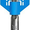 Сверло Rennbohr 691011