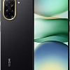 Телефон Xiaomi Redmi A5 4GB/128GB международная версия (полуночный черный)