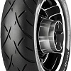 Metzeler ME 888 Marathon Ultra 180/70R16 77V Rear