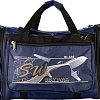 Mr.Bag 020-S055/10-MB-NBK (синий)