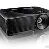 Проектор Optoma X400Lve