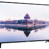 Телевизор SunWind SUN-LED40B13