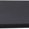 Уличный настенный светильник Odeon Light Leo 6642/12WL
