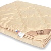 Одеяло Альвитек Гоби легкое 200x220 ОВП-О-22
