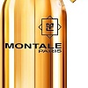 Montale Intense Roses Musk EdP (50 мл)