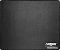 Коврик для мыши CBR CMP 808 Armor