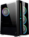 Корпус 1stPlayer BLACK.SIR B7-A B7-A-4M2