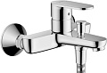 Смеситель Hansgrohe Vernis 71440000