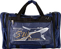 Mr.Bag 020-S055/10-MB-NBK (синий)