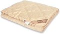 Одеяло Альвитек Гоби легкое 200x220 ОВП-О-22