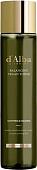 d'Alba Тонер для лица Mild Skin Balancing Vegan Toner 150 мл