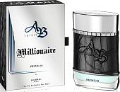 Lomani AB Spirit Millionaire Premium EdT (100 мл)