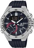 Наручные часы Casio ECB-10P-1AEF