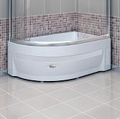 Душевой поддон Radomir 118x78 1-11-0-2-0-009