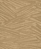 Виниловые обои Rasch Sky Lounge 978308