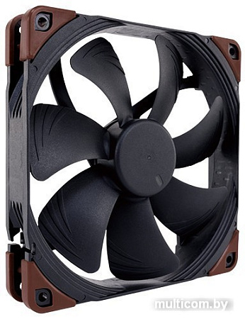 Кулер для корпуса Noctua NF-A14 industrialPPC-24V-3000 IP67 PWM