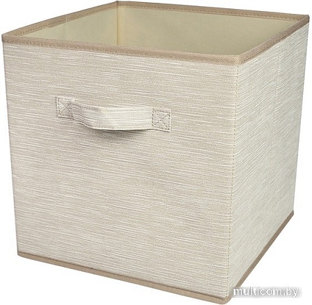 Коробка для хранения Handy Home ES-20