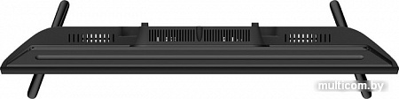 Телевизор Blackton 32S03B