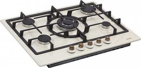 Варочная панель Simfer H70W51O517