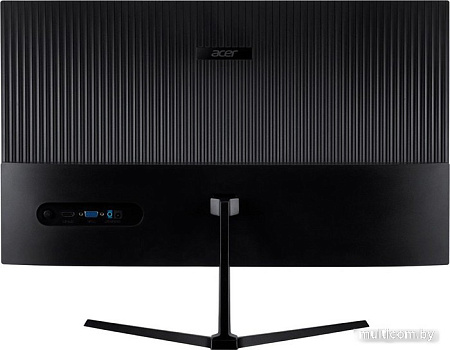Игровой монитор Acer Nitro QG240YH3bix UM.QQ0EE.301