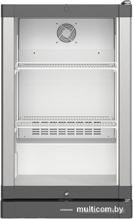 Торговый холодильник Liebherr BCv 1103 Premium