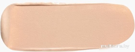 Декоративная косметика для лица Stellary Nude skin concealer тон 02 Honey
