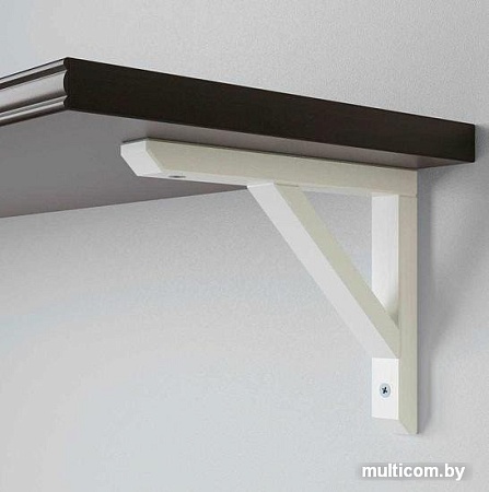 Ikea Бергсхульт/Сандсхульт 593.260.11