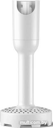 Погружной блендер Philips HR2538/00