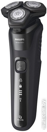 Электробритва Philips S5588/38