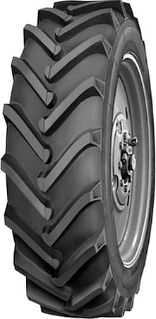 Автомобильные шины Nortec TA-02 15.5R38 134A8