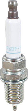 NGK 1748 ZFR6BP-G