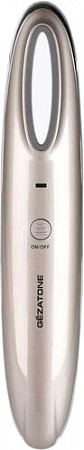 Прибор для микродермабразии Gezatone Biolift Plasma