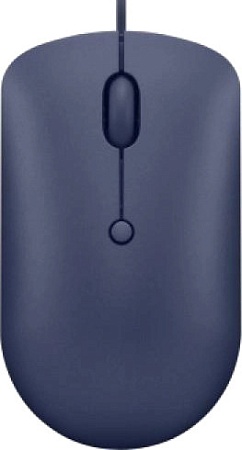 Мышь Lenovo 540 GY51D20878