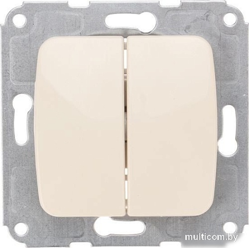 Выключатель Kranz KR-78-0232