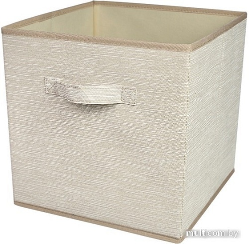 Коробка для хранения Handy Home ES-20