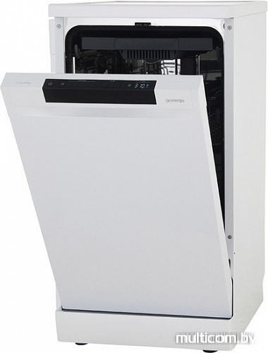 Посудомоечная машина Gorenje GS54110W