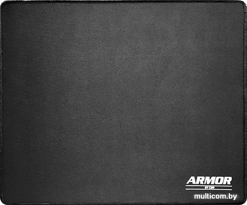 Коврик для мыши CBR CMP 808 Armor
