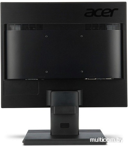 Монитор Acer V176Lbmd
