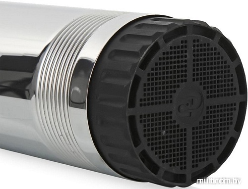 Насос Джилекс Водомет 150/45А