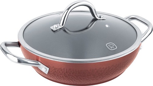 Сотейник Rondell RDA-863