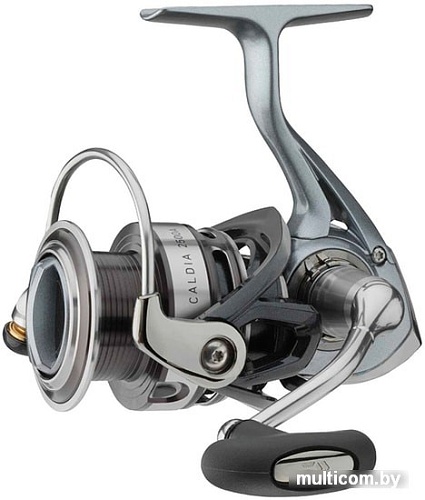 Катушка Daiwa Caldia 2000 A