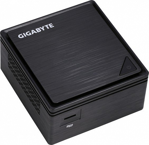 Gigabyte GB-BPCE-3455 (rev. 1.0)