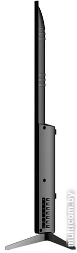 Hyundai H-LED55EU1301