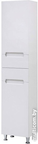 Юввис Шкаф-пенал Марко П-5 (40 см, левый)