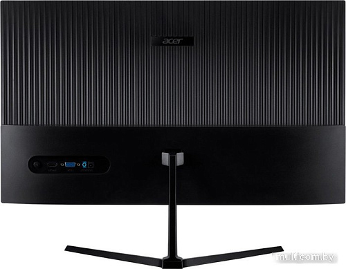 Игровой монитор Acer Nitro QG240YH3bix UM.QQ0EE.301