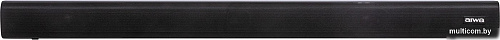Саундбар Aiwa ASB-400