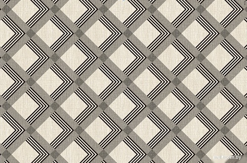 Скатерть Dekorelle Eleganta 140x2000 EL016