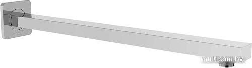 Держатель верхнего душа Mexen 79112-00