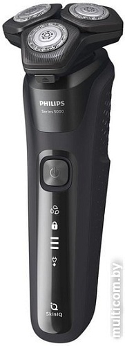 Электробритва Philips S5588/38