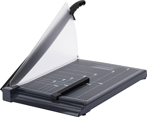 Сабельный резак BRAUBERG TSP-312 532986